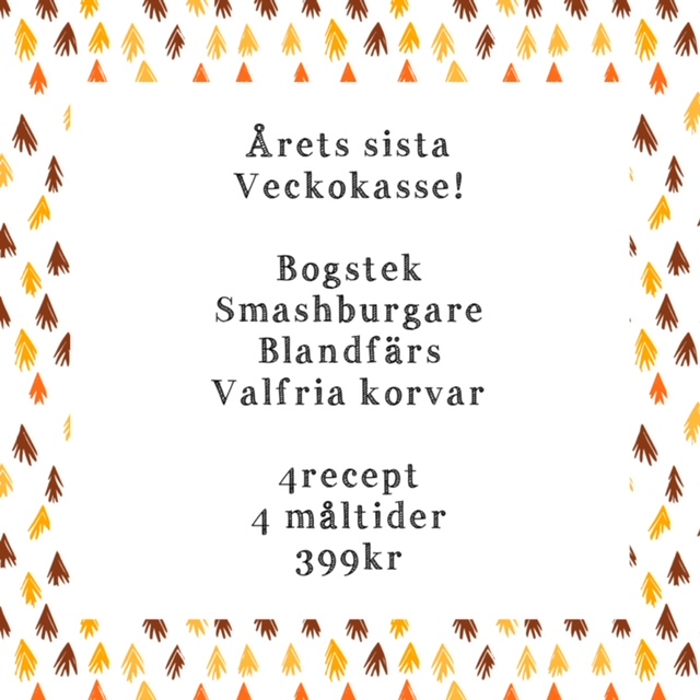 sista 23